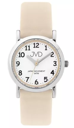 Náramkové hodinky JVD J7200.2