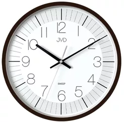 Hodiny JVD HX8019.2