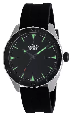 Hodinky Prim W01P.13159.F