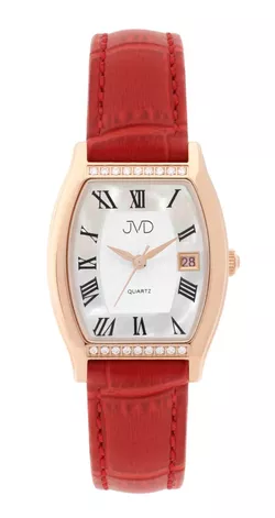 Hodinky JVD JG1027.4