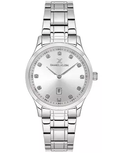 Hodinky Daniel Klein DK13594-1