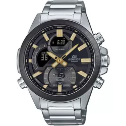 Hodinky Casio ECB-30DB-1A9EF