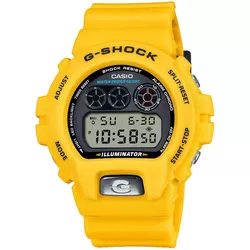 Hodinky Casio G-SHOCK DW-6900TR-9ER