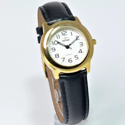 Hodinky Bentime 1/1-5562C