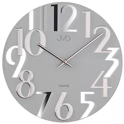 Hodiny JVD HT101.3