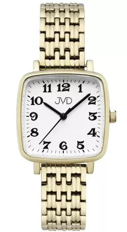Náramkové hodinky JVD J4196.2