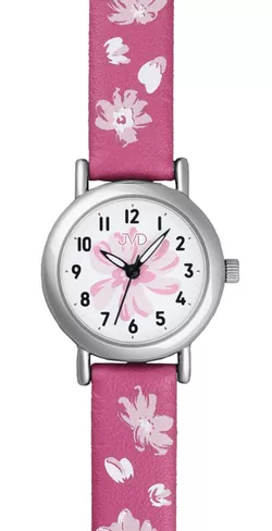 Náramkové hodinky JVD J7226.3