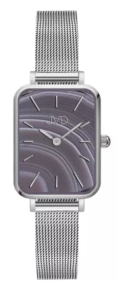 Náramkové hodinky JVD J-TS59