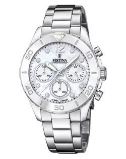 Hodinky Festina BOYFRIEND COLLECTION 20603/1
