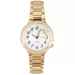 Náramkové hodinky JVD JG1039.3