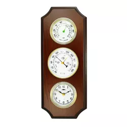 Barometr PRIM - 3976 - Barometr PRIM - 3976