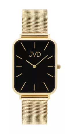 Náramkové hodinky JVD J-TS66