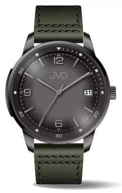 Hodinky JVD JC417.5