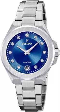 Hodinky Festina MADEMOISELLE 20700/5