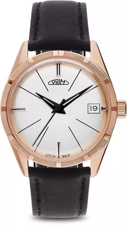 Hodinky PRIM Repre W01C.13170.M