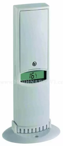 Bezdrátové čidlo TFA 30.3144.IT