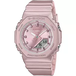 Hodinky Casio G-SHOCK GMA-P2100ST-4AER