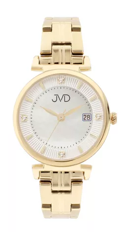 Hodinky JVD JG1030.3