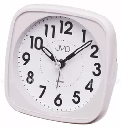 Budík JVD SRP838.5