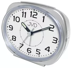 Budík JVD SRP001.2