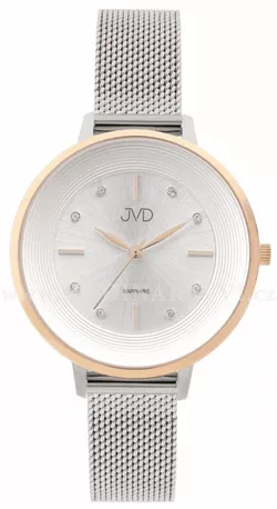 Hodinky JVD JG1007.2