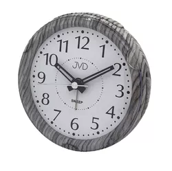 Budík JVD SRP876.7
