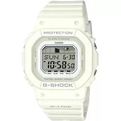 Hodinky Casio G-SHOCK GLX-S5600-7BER