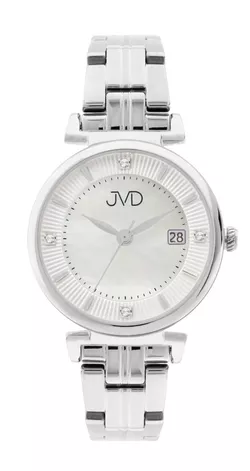 Hodinky JVD JG1030.1