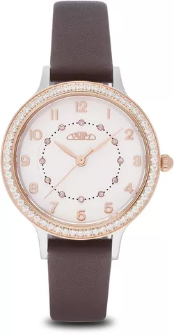 Hodinky PRIM Olympia Diamond 24 W02P.13214.B
