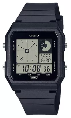 Hodinky Casio LF-20W-1AEF