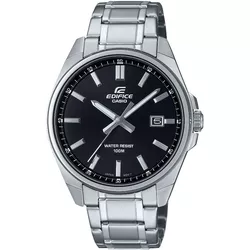 Hodinky Casio EFV-150D-1AVUEF