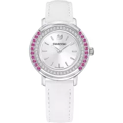 Hodinky Swarovski 5243053