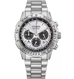 Hodinky Citizen PROMASTER CHRONO CA4660-61A