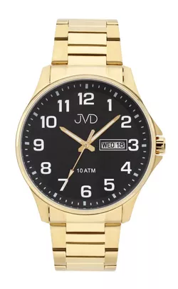 Hodinky JVD JE611.5