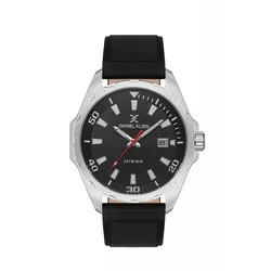 Hodinky Daniel Klein DK13653-1