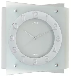 Hodiny JVD NS29104.1