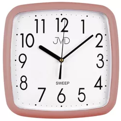 Hodiny JVD HP615.18