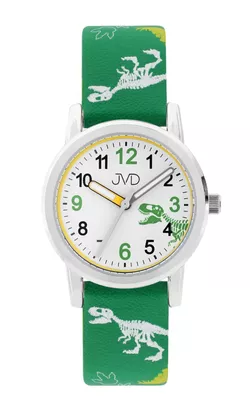 Náramkové hodinky JVD J7213.3