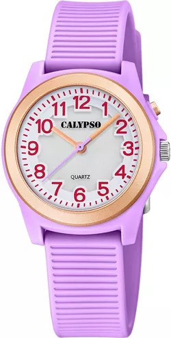 Hodinky Calypso JUNIOR COLLECTION K5823/4