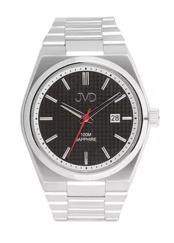 Náramkové hodinky JVD J1133.3