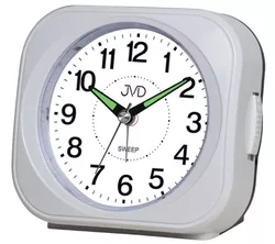 Budík JVD SRP1604.3
