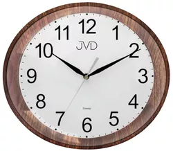 Hodiny JVD HP664.10